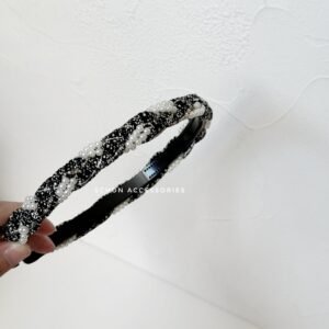 Lavera Headband