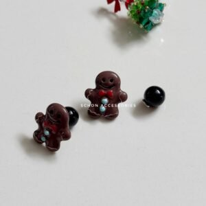 Gingy