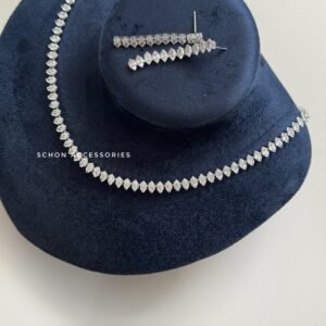 Marquin Set
