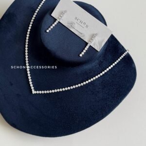 Verite Set