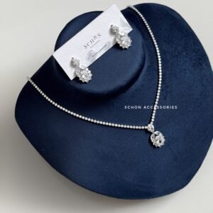 Jolte Set