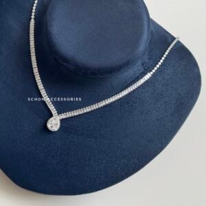 Ryndor Necklace