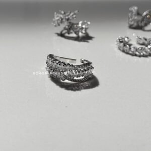 Gavriel Ring