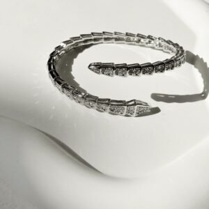 Hugo Bracelet