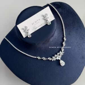 Peonele Set