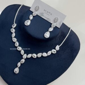 Delavie set