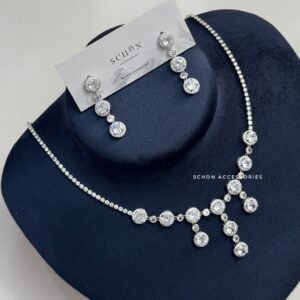 Celave set