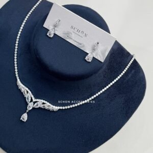 Veorie set