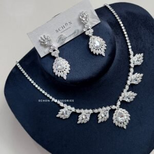 Elariel set