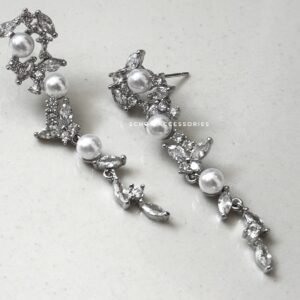 Rova